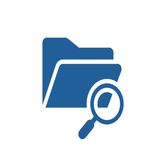 mais informações